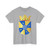 Color: Sport Grey | Position: other | Image: 3
