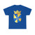 Color: Royal | Position: front | Image: 1