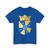 Color: Royal | Position: other | Image: 3