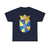 Color: Navy | Position: front | Image: 1