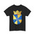 Bellingwedde wapen (Netherlands) (Coat of Arms) T-Shirt