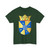 Bellingwedde wapen (Netherlands) (Coat of Arms) T-Shirt
