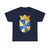 Bellingwedde wapen (Netherlands) (Coat of Arms) T-Shirt