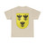 Color: Sand | Position: front | Image: 1
