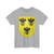 Color: Sport Grey | Position: other | Image: 3