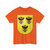 Color: Orange | Position: other | Image: 3