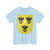 Color: Light Blue | Position: other | Image: 3