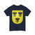 Color: Navy | Position: other | Image: 3