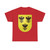 Color: Red | Position: front | Image: 1