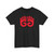 Color: Black | Position: other | Image: 3