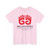 Color: Light Pink | Position: other | Image: 3