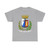 Color: Sport Grey | Position: front | Image: 1
