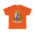 Color: Orange | Position: front | Image: 1