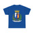 Color: Royal | Position: front | Image: 1