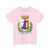 Color: Light Pink | Position: other | Image: 3