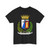 Bellaria-Igea Marina-Stemma (Italy) (Coat of Arms) T-Shirt