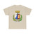 Bellaria-Igea Marina-Stemma (Italy) (Coat of Arms) T-Shirt