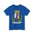 Bellaria-Igea Marina-Stemma (Italy) (Coat of Arms) T-Shirt