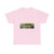 Central America - Panama Canal (1912) (Map) T-Shirt