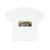 Central America - Panama Canal (1912) (Map) T-Shirt