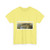 Central America - Panama Canal (1912) (Map) T-Shirt