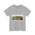 Central America - Panama Canal (1912) (Map) T-Shirt