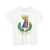 Color: White | Position: other | Image: 3
