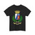 Color: Black | Position: other | Image: 3