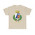 Color: Sand | Position: front | Image: 1
