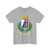 Color: Sport Grey | Position: other | Image: 3