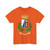 Color: Orange | Position: other | Image: 3