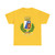 Color: Daisy | Position: front | Image: 1