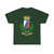 Color: Forest Green | Position: front | Image: 1