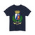 Color: Navy | Position: other | Image: 3