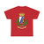 Color: Red | Position: front | Image: 1