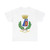 Bellaria Igea Marina-Stemma (Italy) (Coat of Arms) T-Shirt