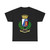 Bellaria Igea Marina-Stemma (Italy) (Coat of Arms) T-Shirt