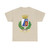 Bellaria Igea Marina-Stemma (Italy) (Coat of Arms) T-Shirt