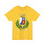 Bellaria Igea Marina-Stemma (Italy) (Coat of Arms) T-Shirt