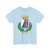 Bellaria Igea Marina-Stemma (Italy) (Coat of Arms) T-Shirt