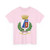 Bellaria Igea Marina-Stemma (Italy) (Coat of Arms) T-Shirt
