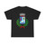 Color: Black | Position: front | Image: 1