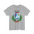 Color: Sport Grey | Position: other | Image: 3
