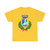 Color: Daisy | Position: front | Image: 1