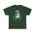 Color: Forest Green | Position: front | Image: 1