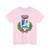 Color: Light Pink | Position: other | Image: 3