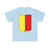 Color: Light Blue | Position: front | Image: 1