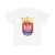 Bergambacht wapen 1985 (Netherlands) (Coat of Arms) T-Shirt
