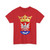 Bergambacht wapen 1985 (Netherlands) (Coat of Arms) T-Shirt