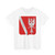 Color: White | Position: other | Image: 3
